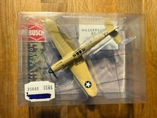 Top busch 25003 gebraucht kaufen  Sipplingen