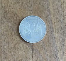 800 jahre deutscher gebraucht kaufen  Leipzig