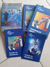 Tabellenbuch metall formelsamm gebraucht kaufen  Frankfurt am Main
