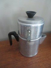 Vintage cup drip for sale  Victor