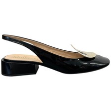 Mulberry women poppy for sale  EPPING