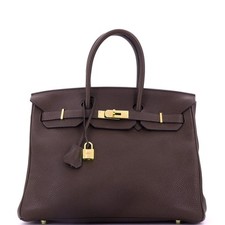 Hermes birkin handbag for sale  Brooklyn