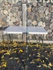 Abu garcia boat for sale Abu garcia boat for sale  FALKIRK