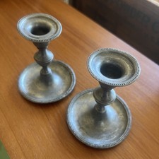 Vintage peltro pewter for sale  Brooklyn
