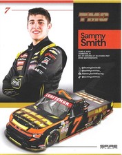 New 2025 sammy for sale  Lexington