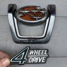 1977 1978 1979 for sale  Milford