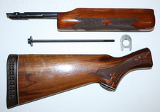 Remington 870 wingmaster for sale  Round Rock