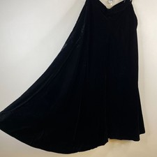 Ralph lauren vintage for sale  Louisville
