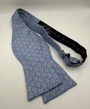 Vineyard vines daisies for sale  Baltimore