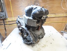 Usado, Motor Triumph Speedmaster Speed Master 2012 comprar usado  Enviando para Brazil
