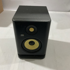 Krk rokit inch for sale  Hartford