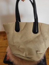 Handtasche zara gebraucht kaufen  Deutschland