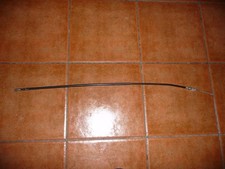 Honda tsk pattern for sale  SALISBURY