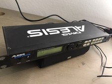 Alesis dm5 drummodul gebraucht kaufen Alesis dm5 drummodul gebraucht kaufen  München
