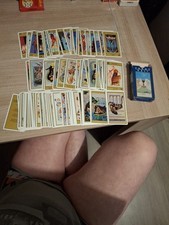 Tarot salvador dali d'occasion  Creil