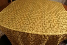 Herrliche alte seidenbrokat gebraucht kaufen Herrliche alte seidenbrokat gebraucht kaufen  Deutschland