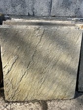 Natural sandstone garden for sale  NEATH