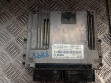 2032181 ecu transit for sale 2032181 ecu transit for sale  SKELMERSDALE