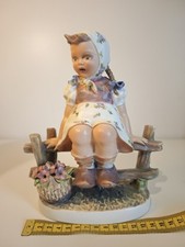 Ceramica carlo mollica usato  Viterbo