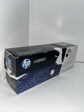 Laser jet q2612a for sale  Phoenix