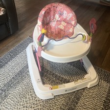 Baby trend wk37823 for sale  Mogadore