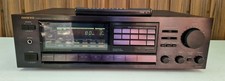 Onkyo ricevitore 7540 usato  Spedire a Italy