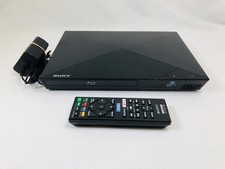 Sony bdp s3200 for sale  San Diego