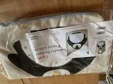 Sprouts aufbewahrungskorb wäs gebraucht kaufen  Waibstadt