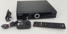 Xoro hrt 8772 gebraucht kaufen  Deutschland