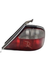 tail light bezel for sale tail light bezel for sale Seymour
