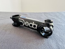 Deda vorbau zero gebraucht kaufen  Deutschland