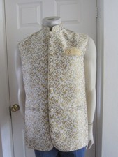 mens nehru jacket for sale mens nehru jacket for sale CONGLETON