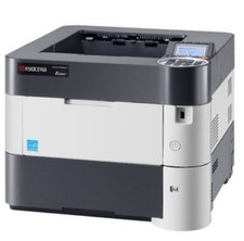 Kyocera p3055dn 1102t73nl0 gebraucht kaufen  Tübingen