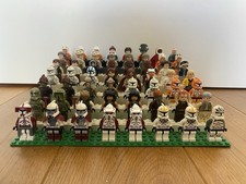 Premium lego star gebraucht kaufen  Otterfing