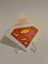 tattoos temporary for sale tattoos temporary for sale Seattle