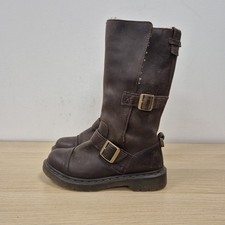 Martens triumph kathleena for sale  MANCHESTER