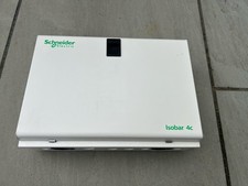 Schneider electric distributio for sale  SITTINGBOURNE