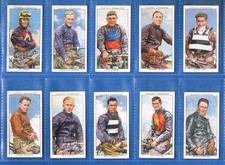 John player sons for sale  UK