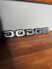 Dodge ram van for sale Dodge ram van for sale  NUNEATON