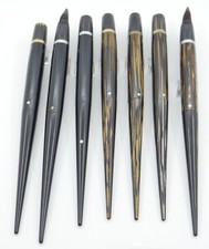 Sheaffer triumph vacuum for sale  Rock Hill