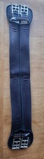 Schockemohle elastic dressage for sale  WEST MALLING