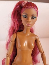 Barbie signature looks for sale  KIDDERMINSTER