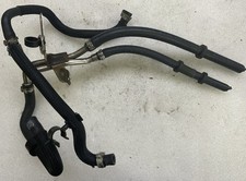 Mercedes benz w211 gebraucht kaufen  Leingarten