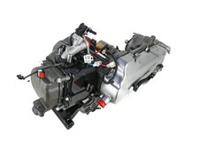 Moteur d'occasion  Valréas