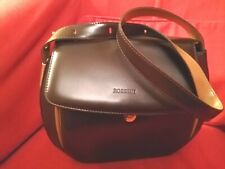 Borsa donna vera usato  Spoleto