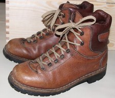 Adidas vintage leder gebraucht kaufen  Deutschland