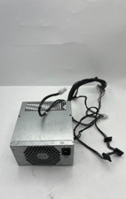 Delta dps 320kb for sale  Englishtown