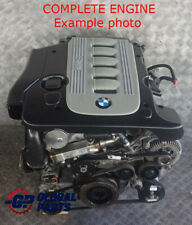Bmw e70 e71 for sale  GREENFORD