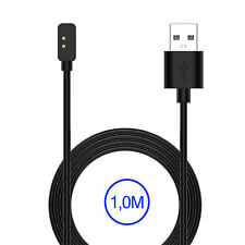 Usb ladekabel xiaomi gebraucht kaufen  Dreieich