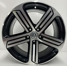 Genuine oem volkswagen for sale  BANGOR